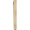 Ekena Millwork Legacy Craftsman Rough Sawn Bracket, Douglas Fir, 4"W x 38"D x 42"H BKT04X38X42LEC04RDF - alternate 4
